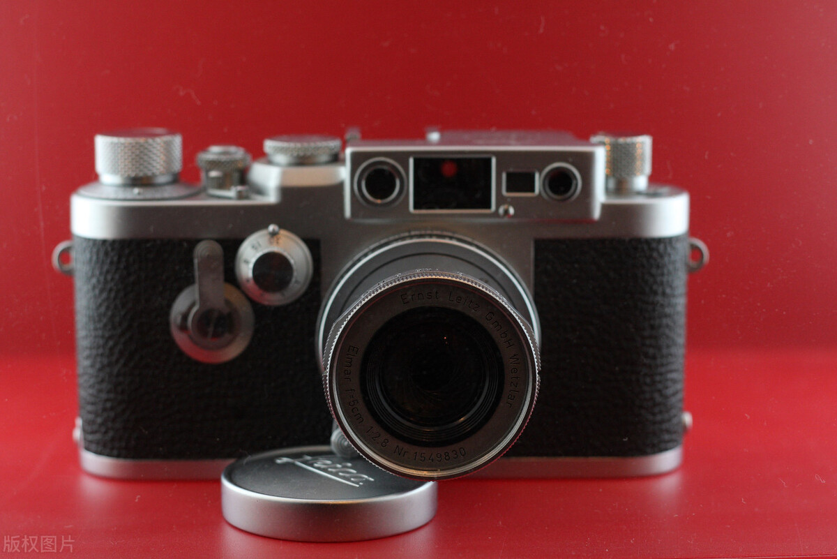相机界的劳斯莱斯哈苏,相机界的劳斯莱斯是哈苏还是徕卡