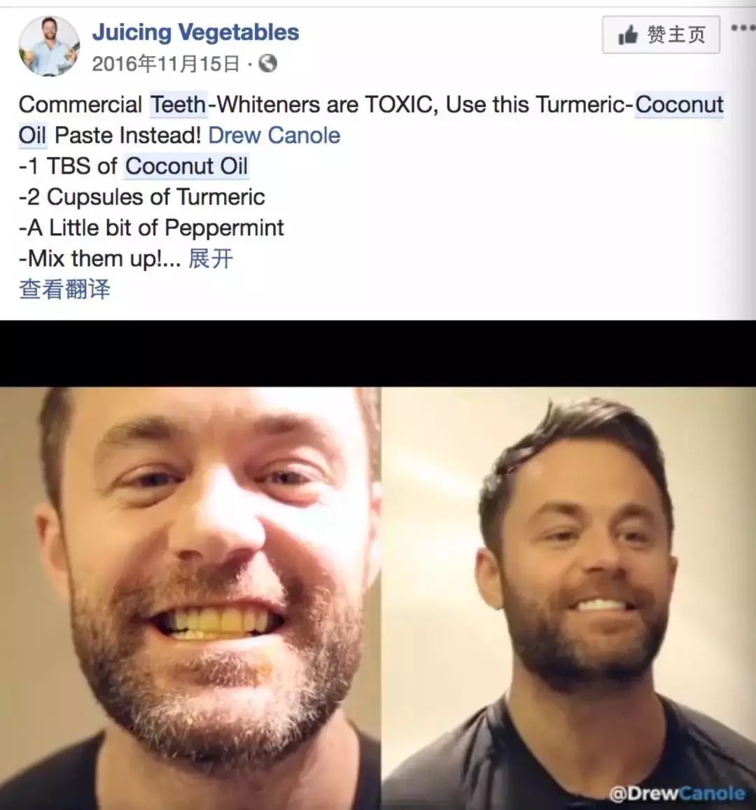 氨基酸洗发水有哪些功效养发,氨基酸养发洗发水