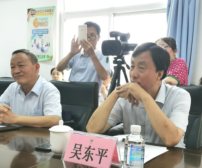 产城融合论坛最新消息,2023全国产融合作大会