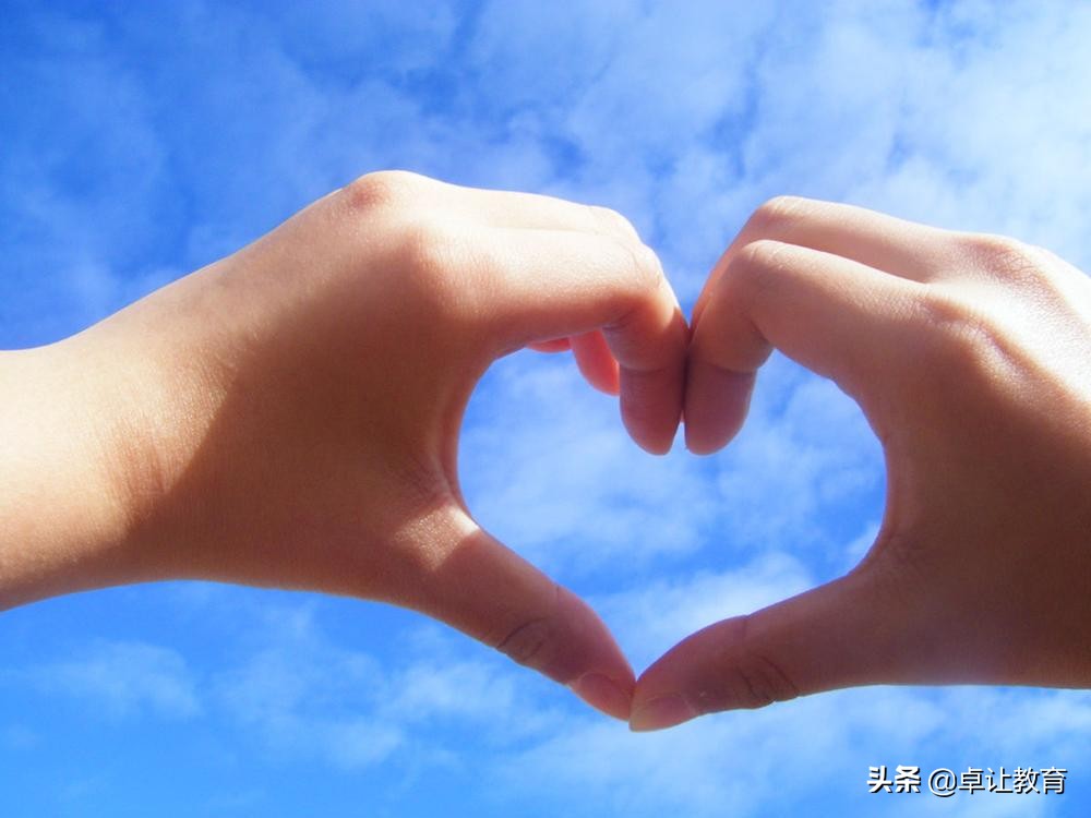 除了淘客还能做什么兼职,除了淘宝客还能做什么兼职