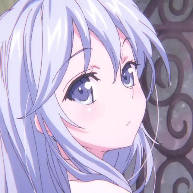 断舍离最该扔掉的70多样东西视频,2020断舍离你需要扔掉的100样东西