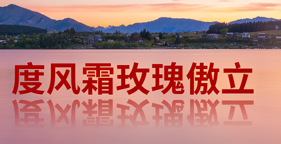 中国女足挺进奥运会完整版,中国女足挺进奥运会集锦