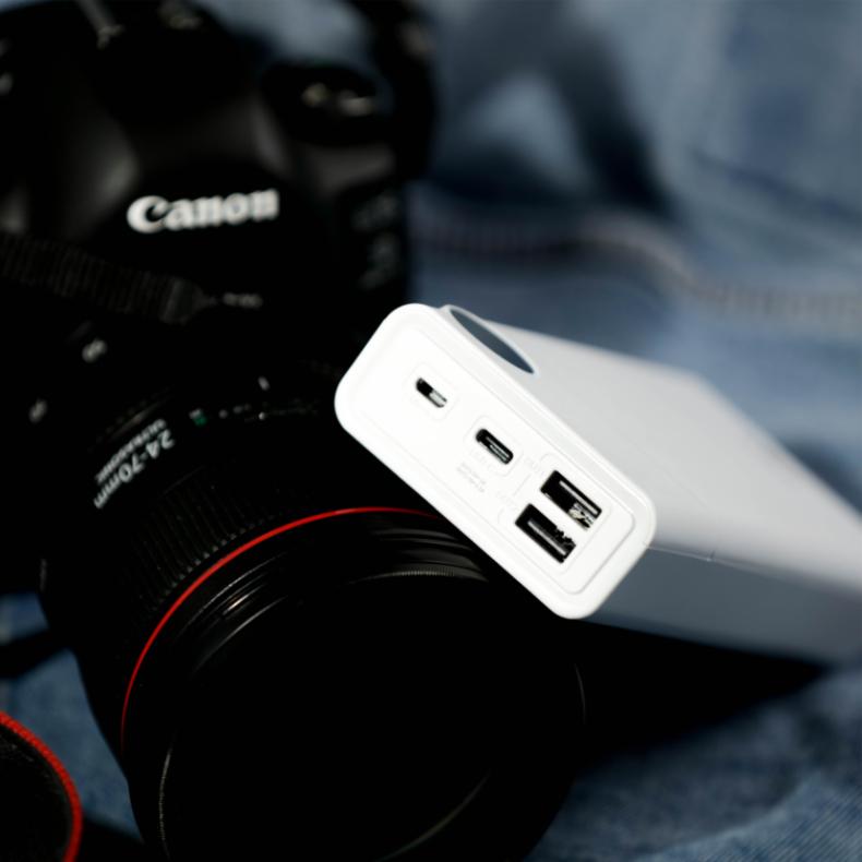 爱国者充电宝20000毫安多少钱,爱国者充电宝两万毫安值得购买的