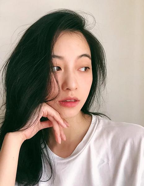 芦荟胶面膜有什么作用与功效,芦荟胶可以当补水面膜使用吗