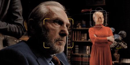 苹果13promax香港今日价格,iphone13港版全新今日价格