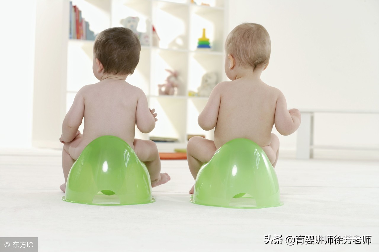 宝宝便便突然变褐色,宝宝便便有黑色的是什么原因