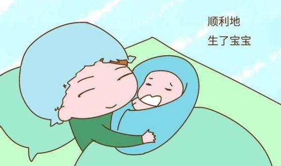 孕期肚皮老是发紧发硬怎么回事,孕期肚皮发紧发胀什么原因