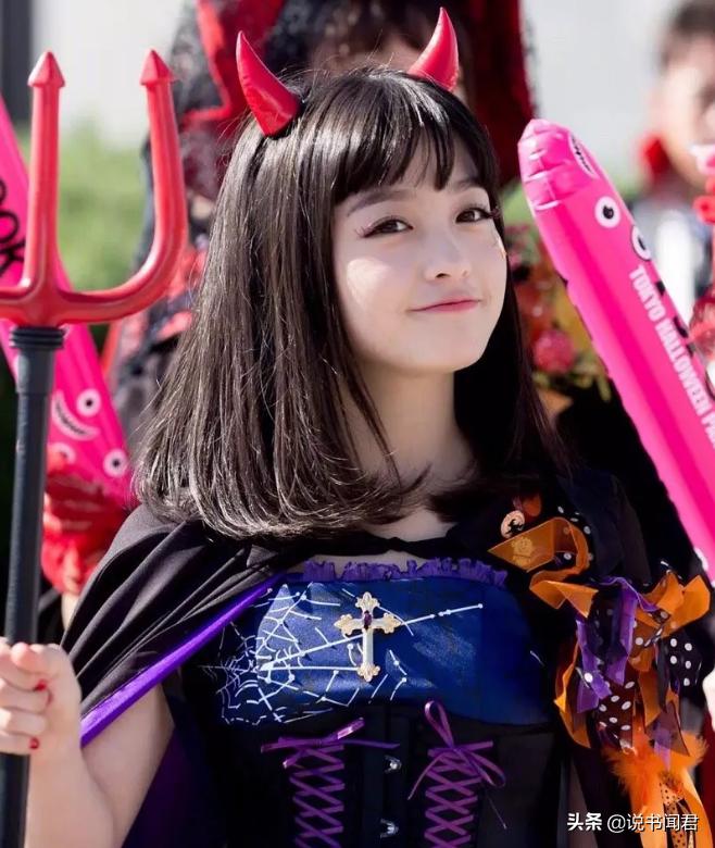 日本女星颜值前十名,日本十大惊艳的女星有哪些