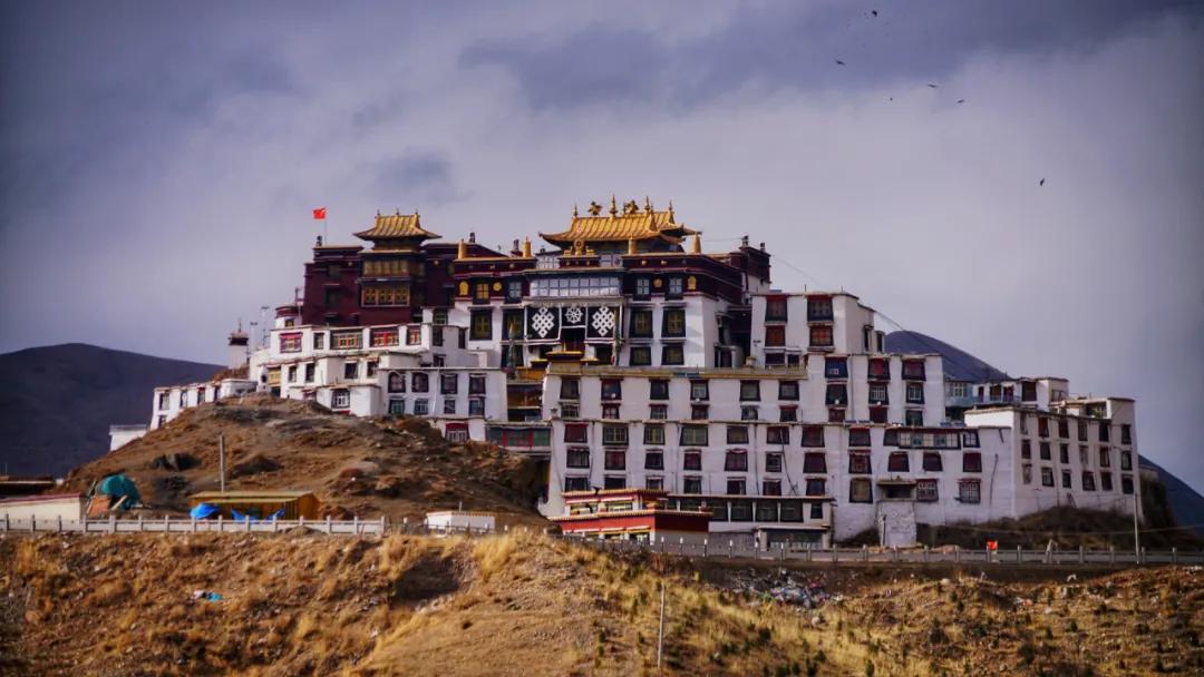 那曲锅庄舞,那曲鞋子店