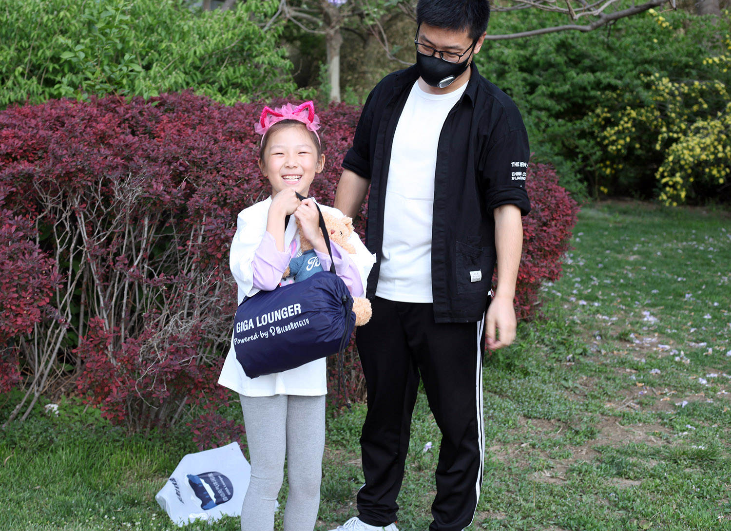 一键式自动充气床,1.2米自动充气床