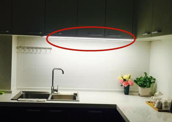 新家入住灯具推荐品牌,装修房子买灯具推荐欧普照明