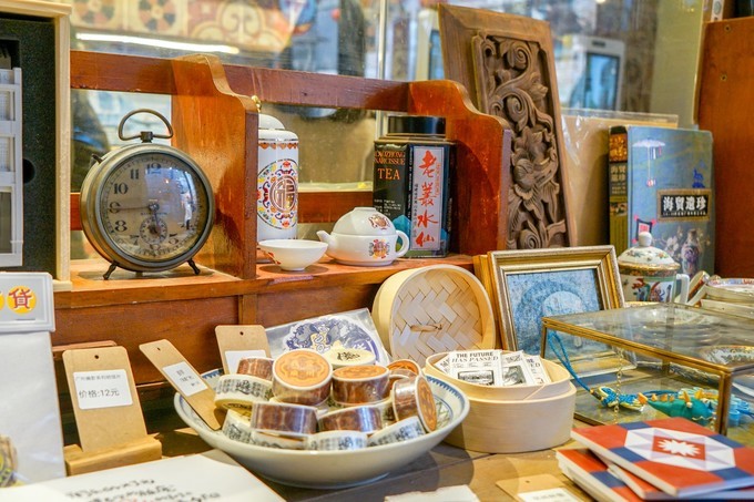 白金五星酒店,中国有哪几家白金五星酒店