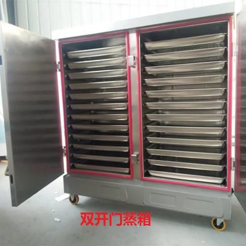 重庆餐饮商户开通天然气多少钱,宁波餐饮开通天然气多少钱