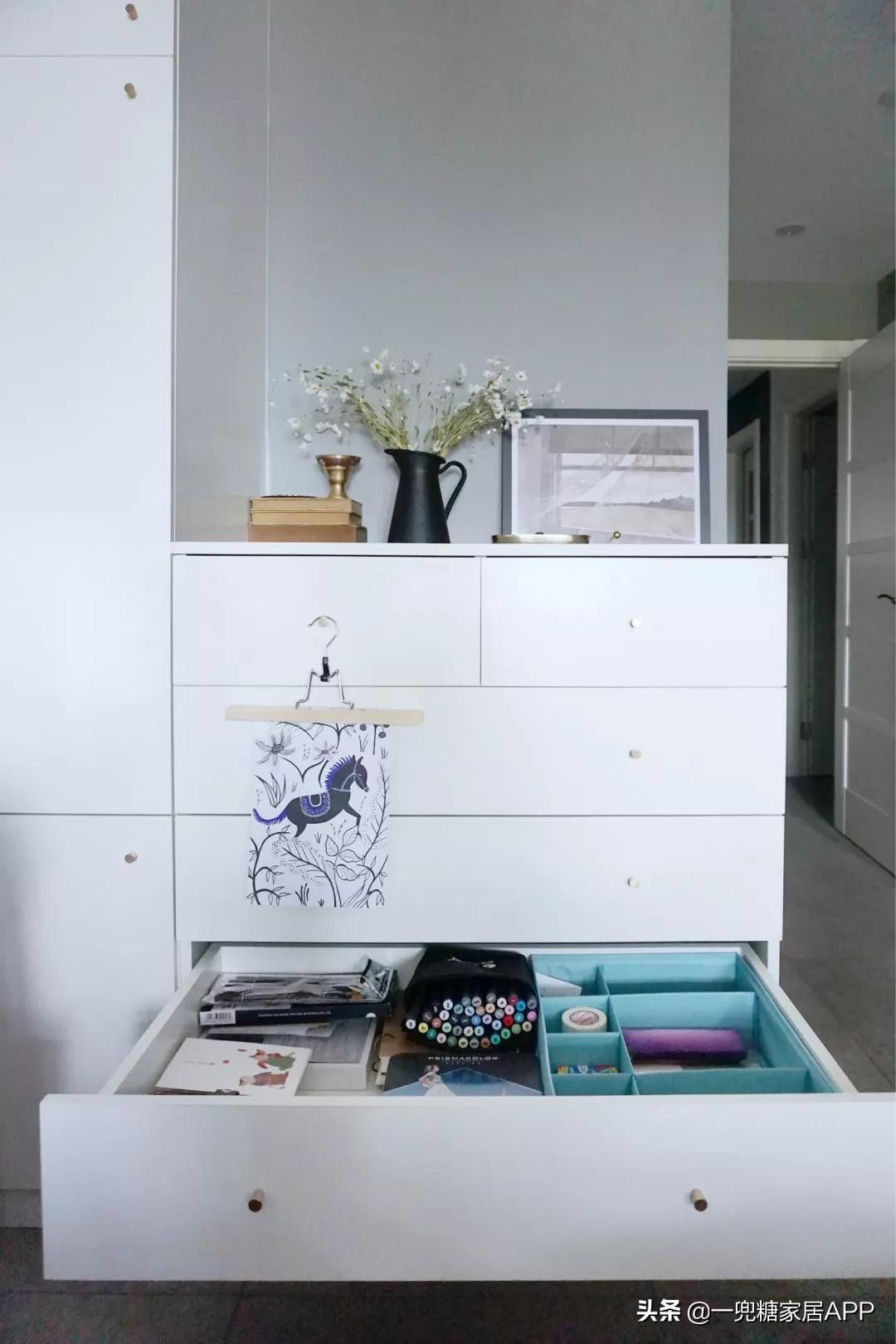 瀹跺眳鏀剁撼濂界墿鎺ㄨ崘鐪侀挶,瀹跺眳鏀剁撼濂界墿鎺ㄨ崘鍓嶅崄