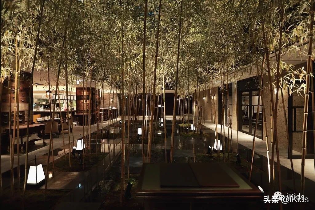 日本滑雪度假屋北海道,东京北海道箱根