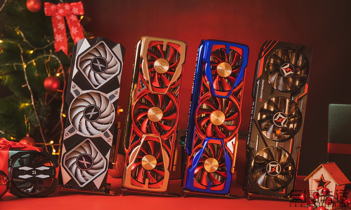 京东卖返修显卡,显卡返修事件