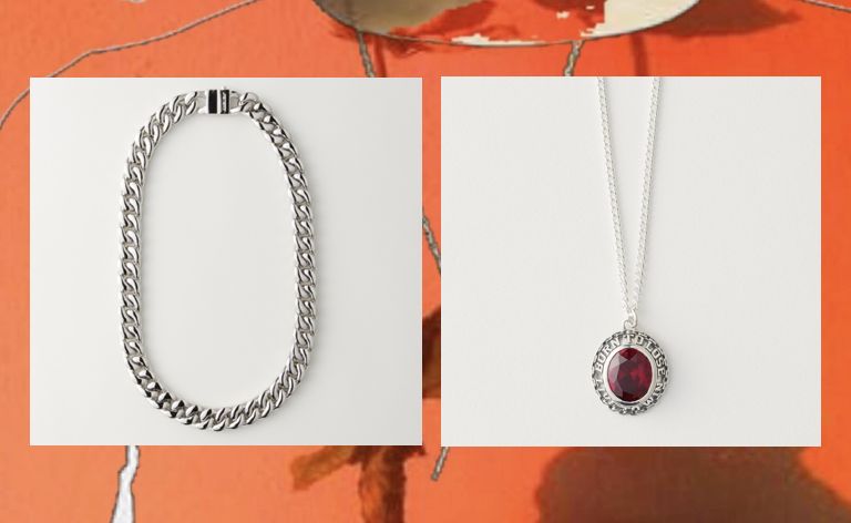 王一博的心头肉,王一博心头肉