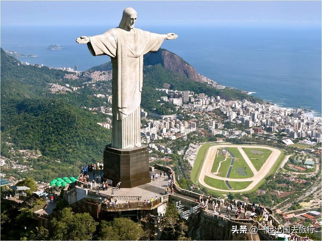 罗纳尔多内马尔贝利谁更厉害,罗纳尔多内马尔贝利