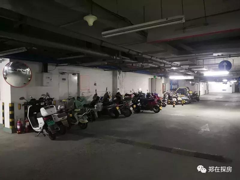 乌鲁木齐绿城百合公寓怎么样,绿城百合公寓三期值得买吗