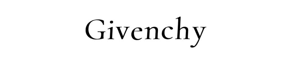 2020巴黎秋冬高定时装周完整版 (2019年春夏巴黎高定时装周)