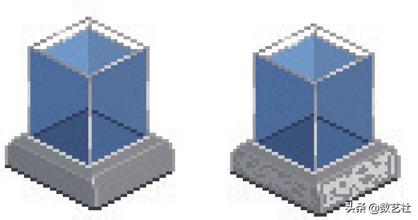 小程序制作简简单单教程,小程序作品制作