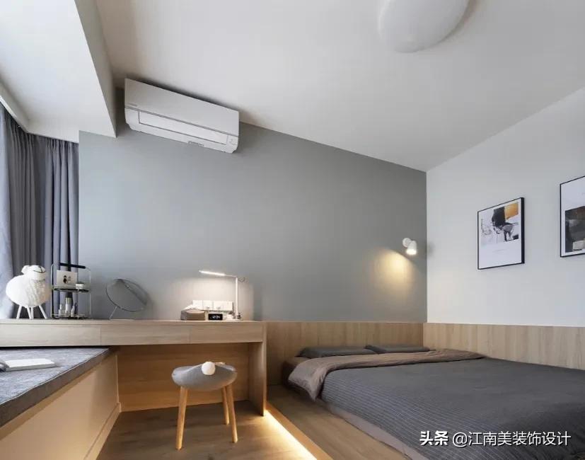 睡不好是床的问题吗,在卧室里睡眠不好怎么办