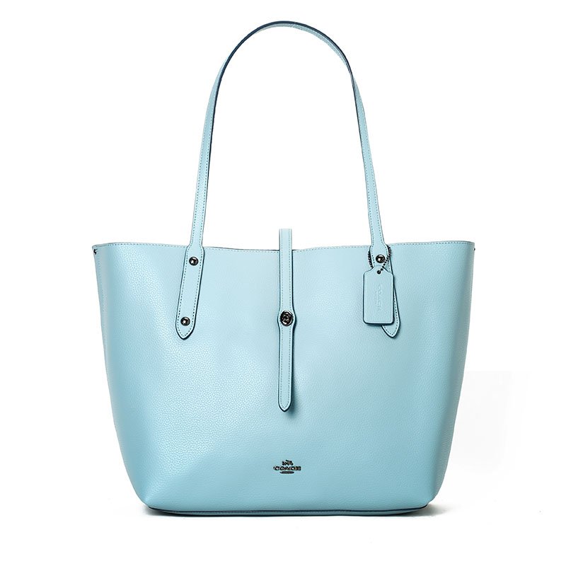 蔻驰女包为什么卖得好,蔻驰包为什么这么便宜