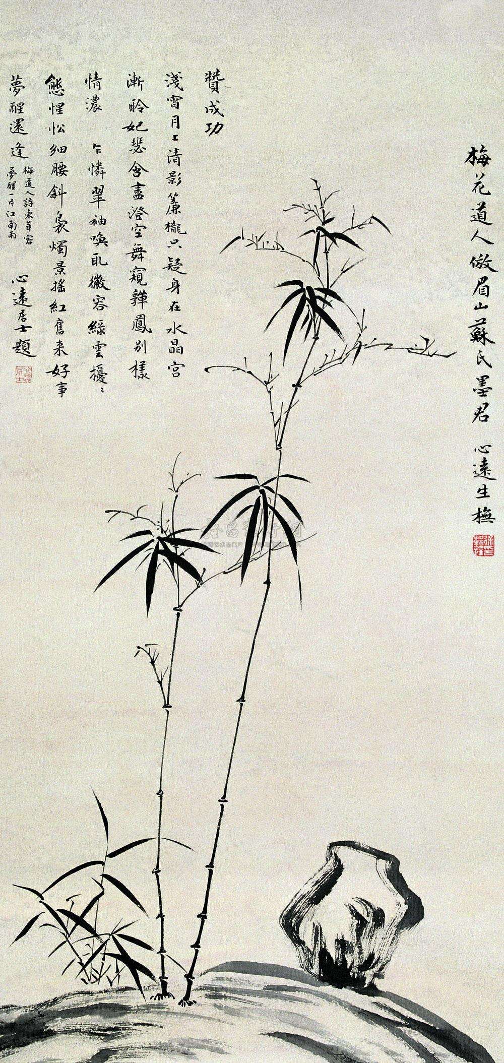 云林鹅,云林鹅无锡