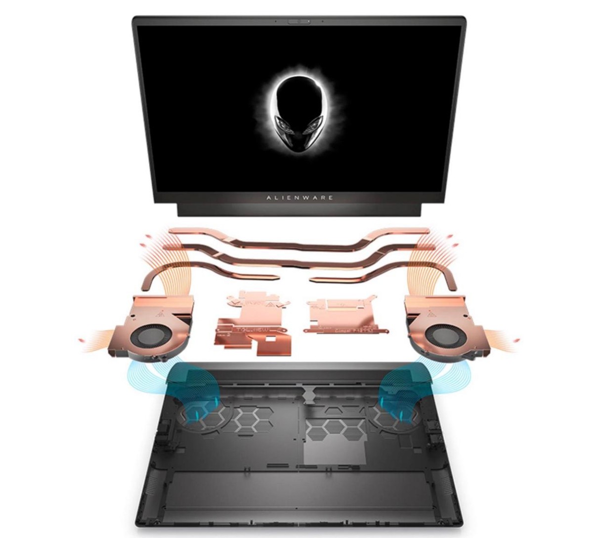 外星人笔记本触摸不亮,外星人笔记本不能识别耳机