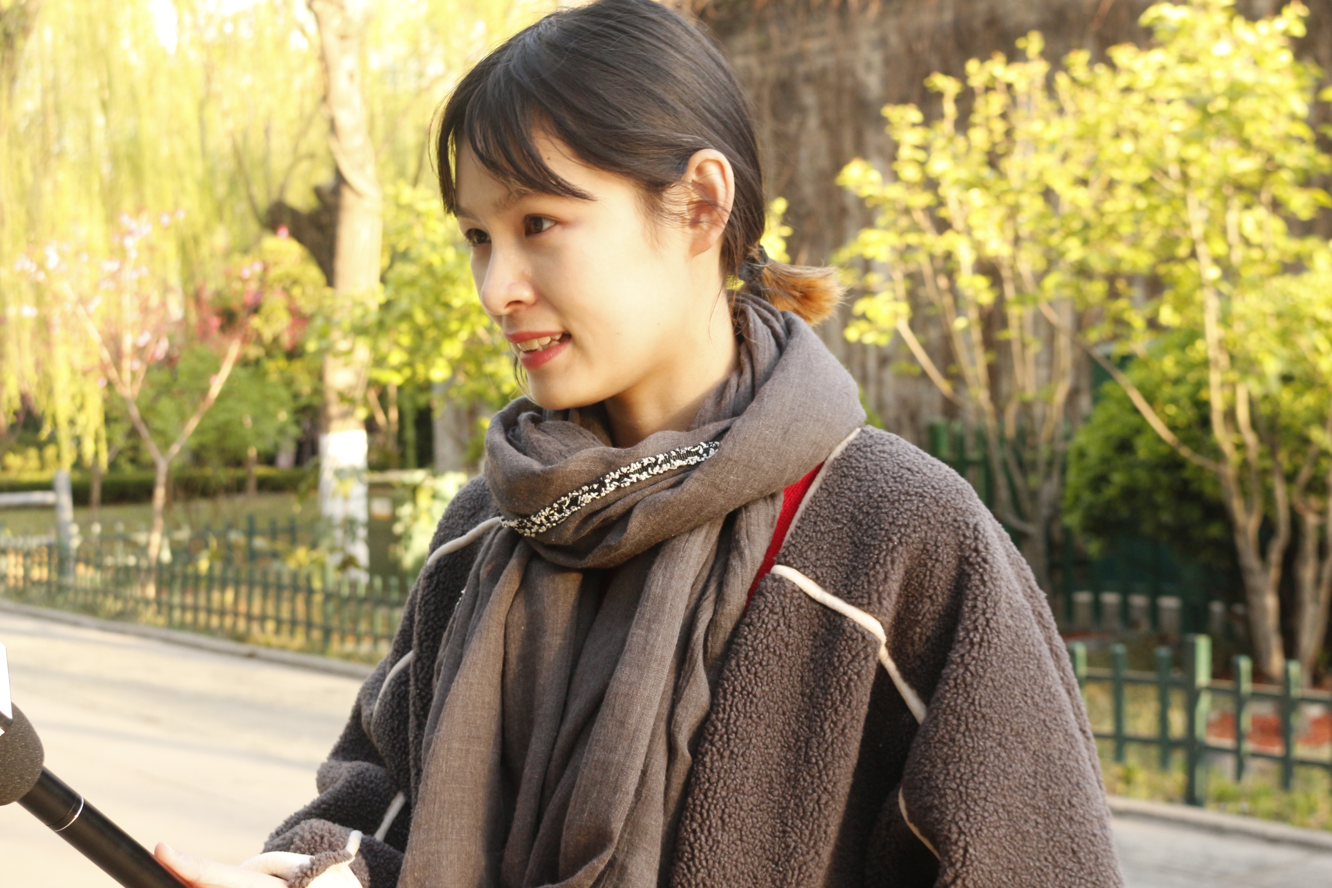 张玉励志讲堂推荐几本热血励志的玄幻小说？掌劈乾坤脚踏苍穹？