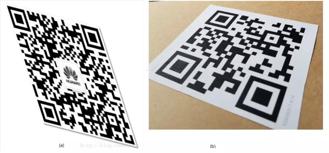 爱奇艺怎么用二维码扫描登录,怎么登录爱奇艺app扫描二维码