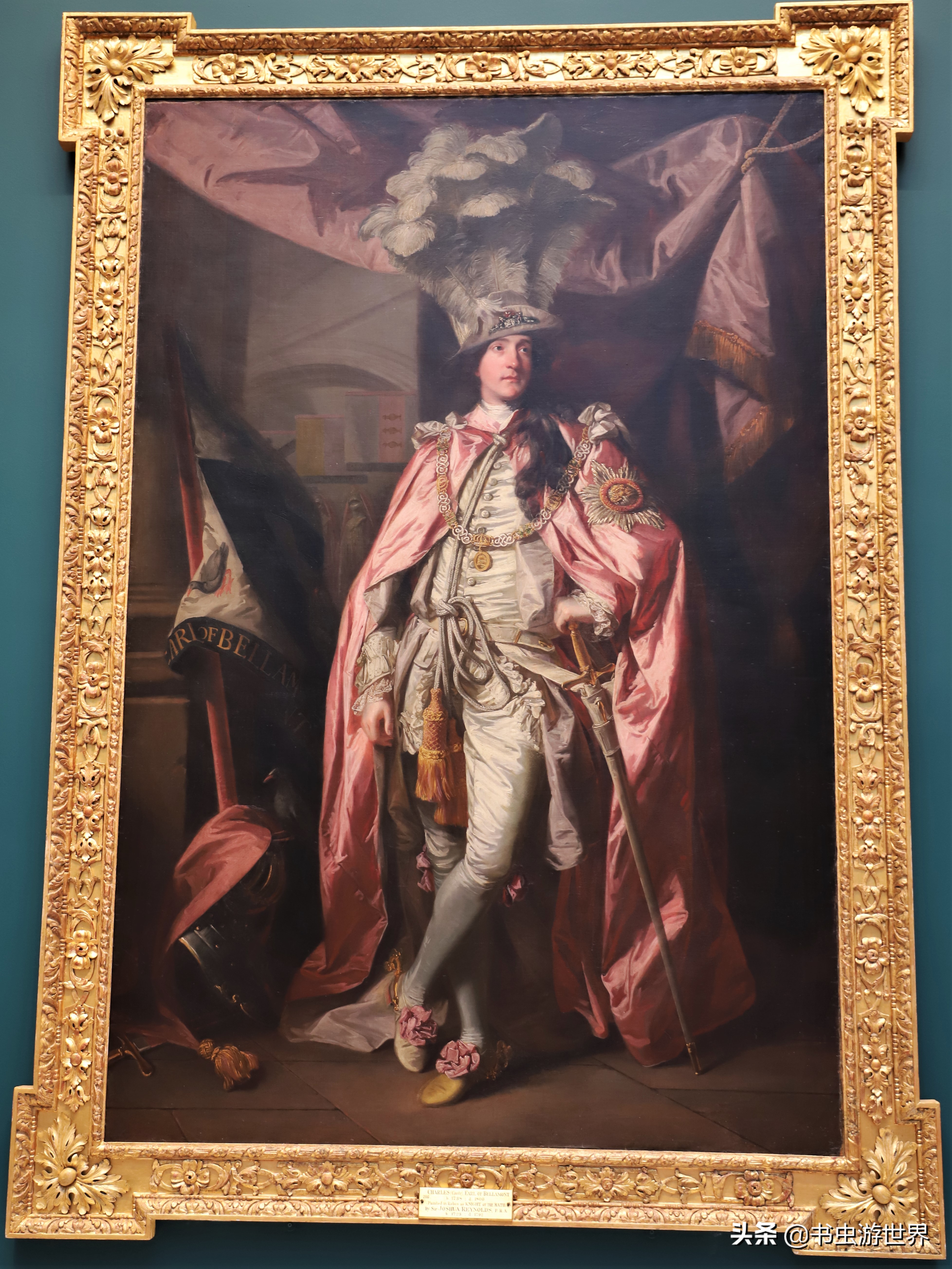 鐖卞皵鍏板浗瀹剁編鏈鍚嶇敾,鐖卞皵鍏板浗瀹剁編鏈