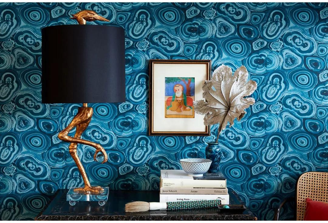 富人与穷人装修,给穷人装修和给有钱人装修