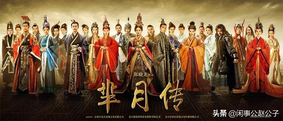 鐭ュ惁涓轰粈涔堝彨杩欎釜鍓у悕,鐭ュ惁鍐嶆璧板嚭鍥介棬