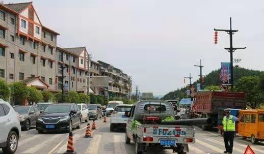 重庆避暑的好地方推荐一下,重庆本地人避暑去哪玩