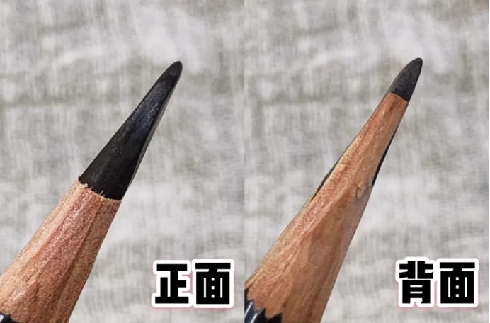 孕妇专用彩妆化妆品推荐,孕妇专用护肤品和彩妆大牌