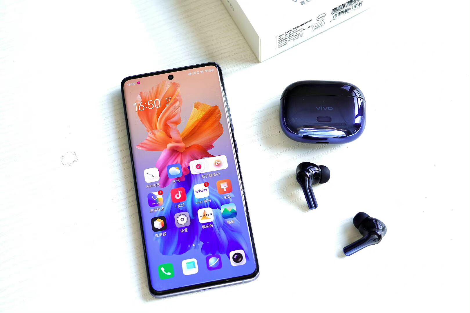 头戴式降噪蓝牙耳机推荐500元,500元降噪蓝牙耳机推荐