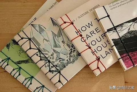 60种广告图文店印刷工艺,60平米图文广告店设计