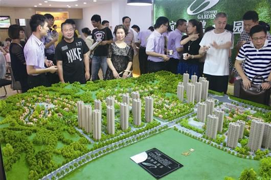 碧桂园望海中心161平缺点,太原市碧桂园城市花园三期的缺点