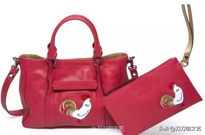 刘雯杨颖跨年,杨颖刘雯同框合作