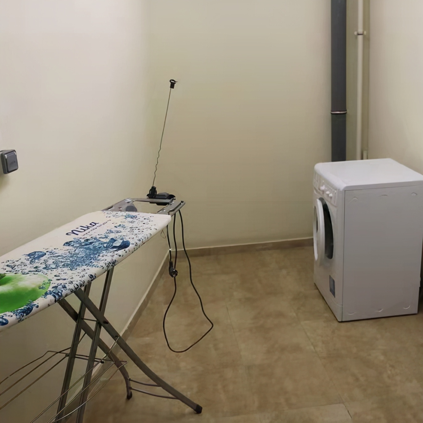 莫斯科国立师范大学宿舍,莫斯科国立医科大学宿舍