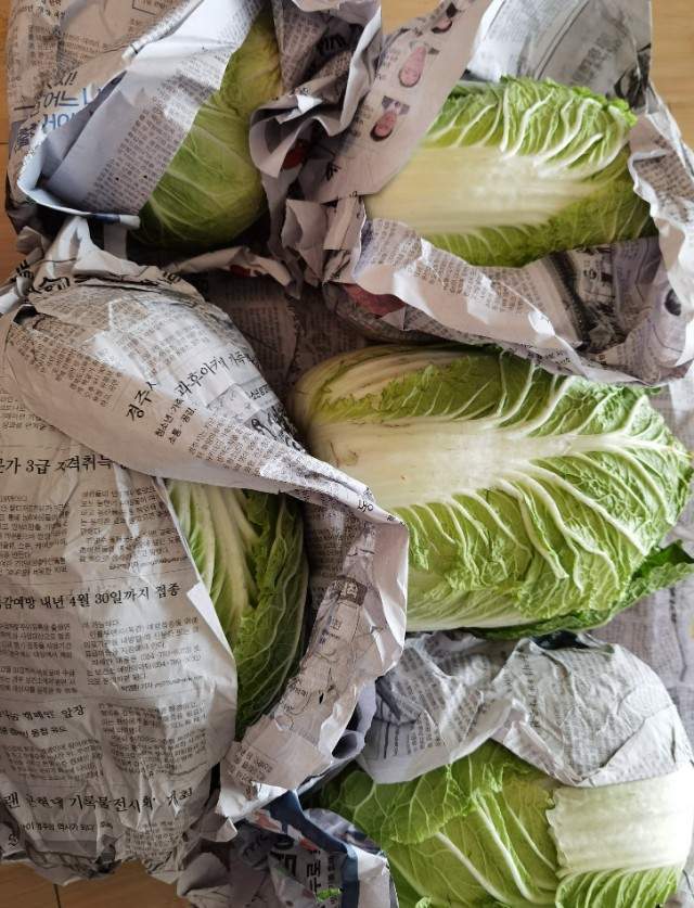 加拿大物价视频,加拿大的物价及消费怎样