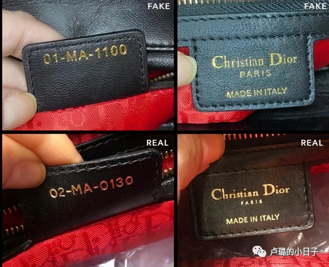 明星都在买古董,明星都在买中古包