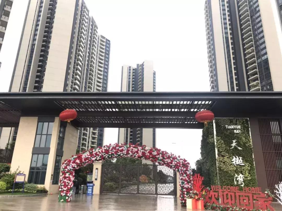 红树林二手房首付,热销楼盘红树林花园二手房