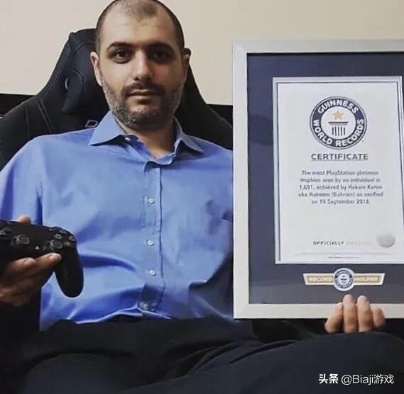 沙特肝帝有多少奖杯,肝帝获取蚂蚁方块