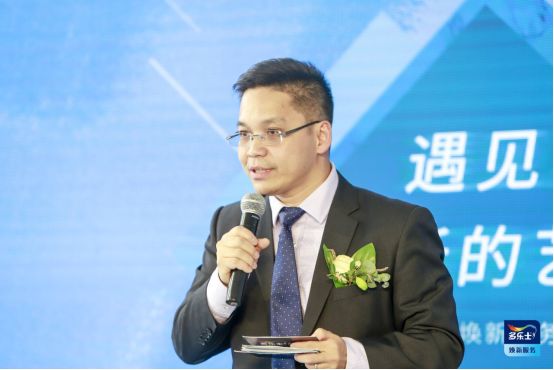 刷了多乐士5合一墙漆多久能入住,多乐士焕新服务多久能入住