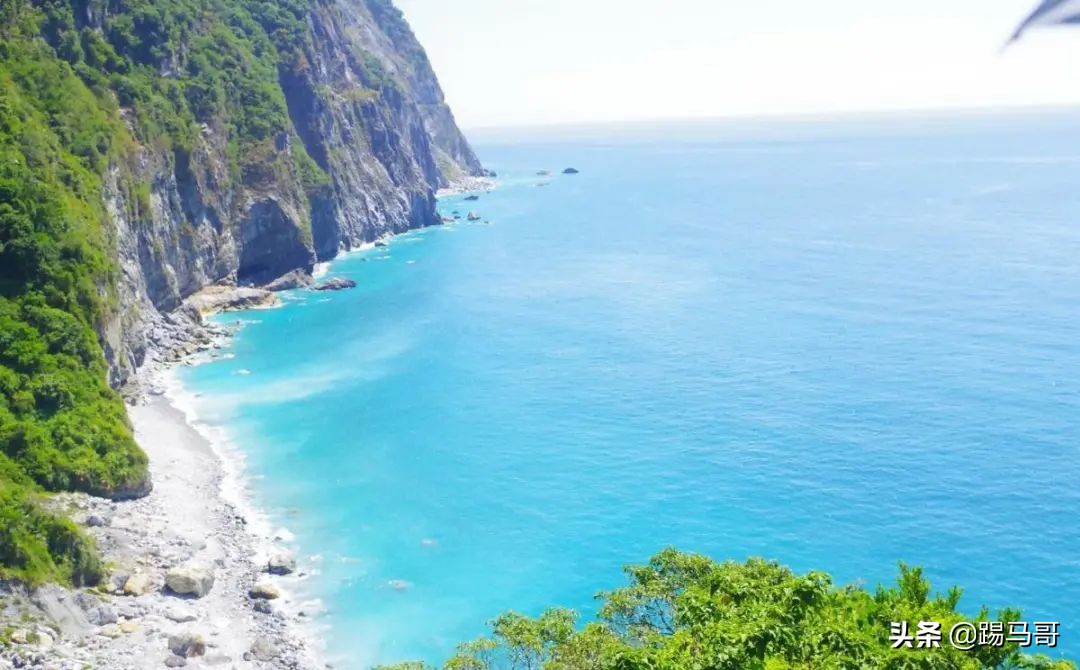 我向往的生活是什么样子短片,我向往的生活是怎么样的