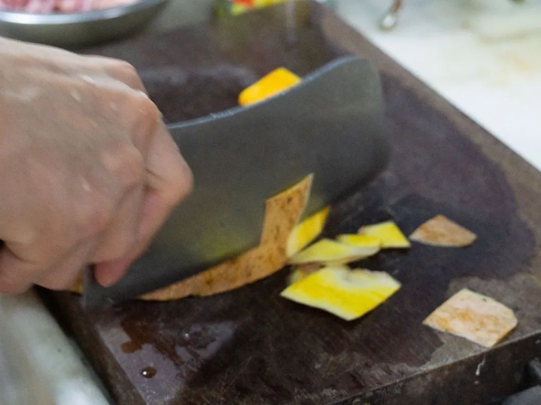 适合拔牙后好吃的流食食谱,拔牙后煲什么粥好吃