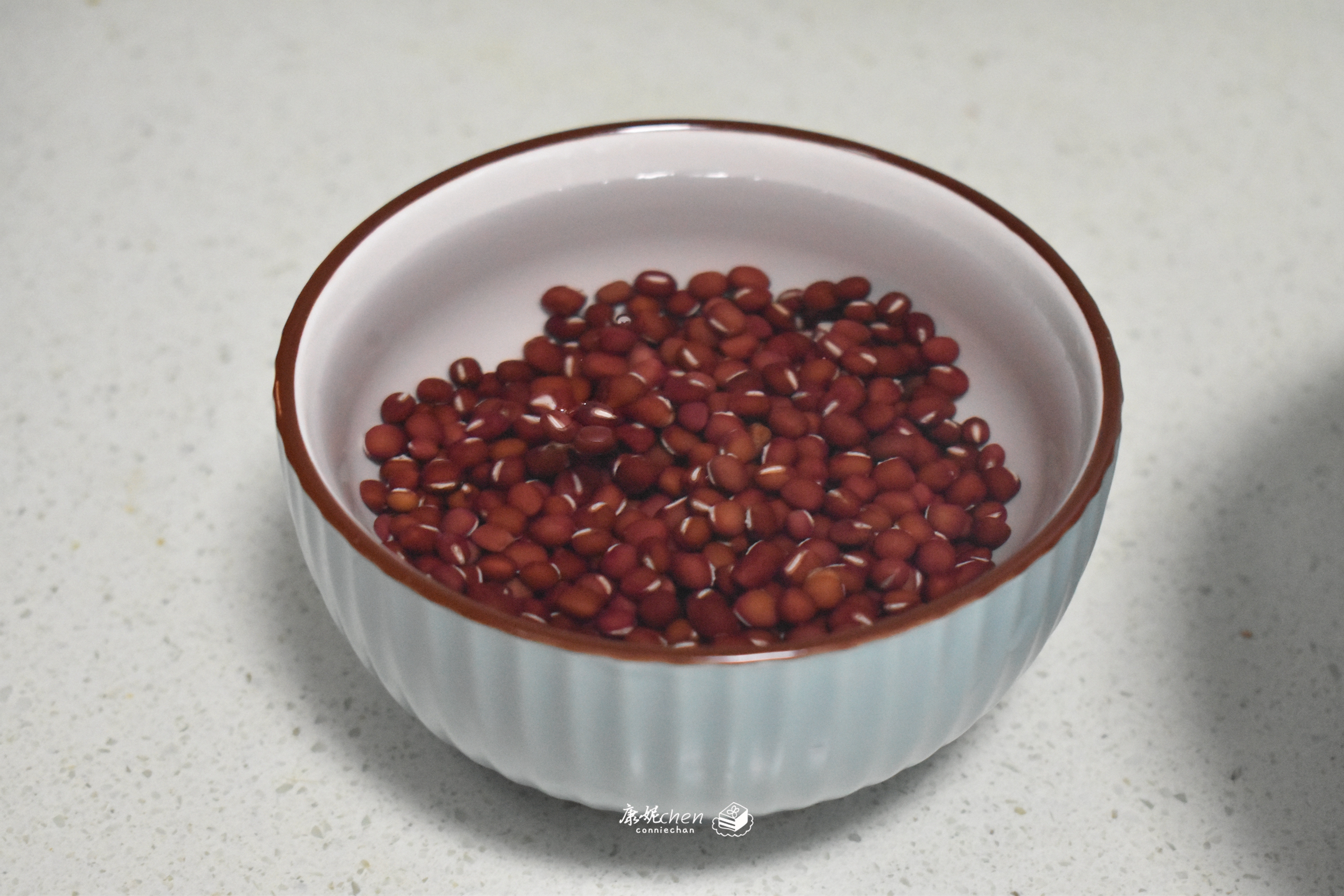 煮龟苓膏怎样做得丝滑,龟苓膏怎么做才会比较好吃