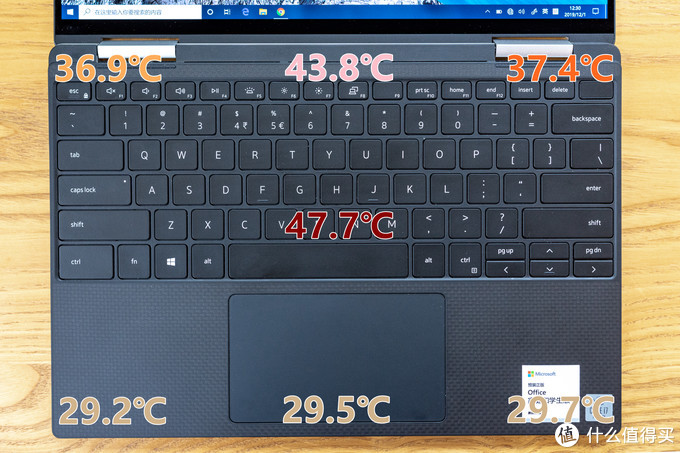 戴尔xps13-7390什么显卡,戴尔xps139365二合一